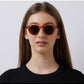 buy-lee-cooper-polarized-sunglasses-brown-frame-brown-tortoise-mirror-lens-48mm-lc1216c02_2qc