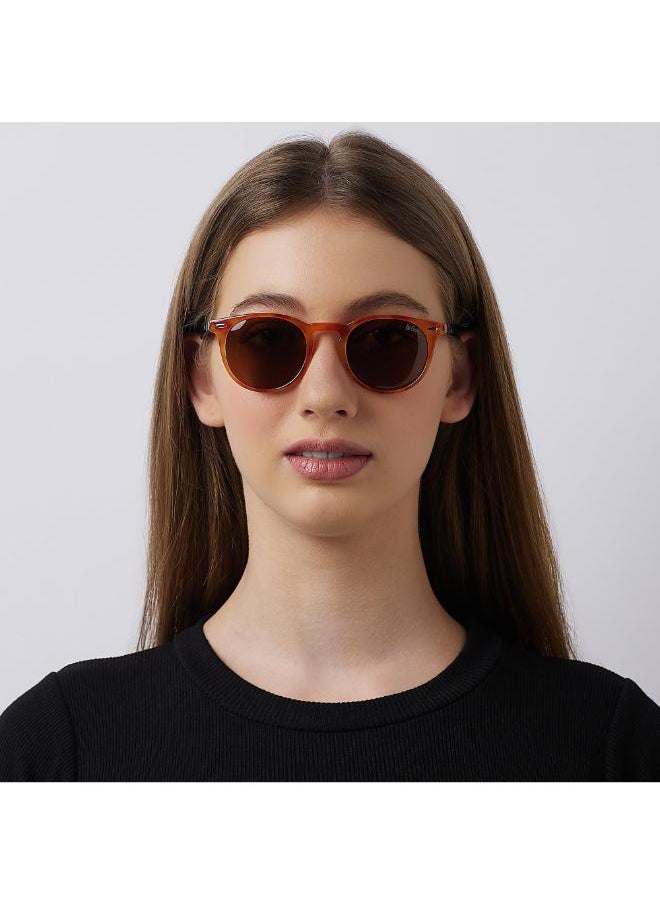 buy-lee-cooper-polarized-sunglasses-brown-frame-brown-tortoise-mirror-lens-48mm-lc1216c02_2qc