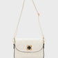 buy-ella-ladies-quilted-crossbody-bag_vbz