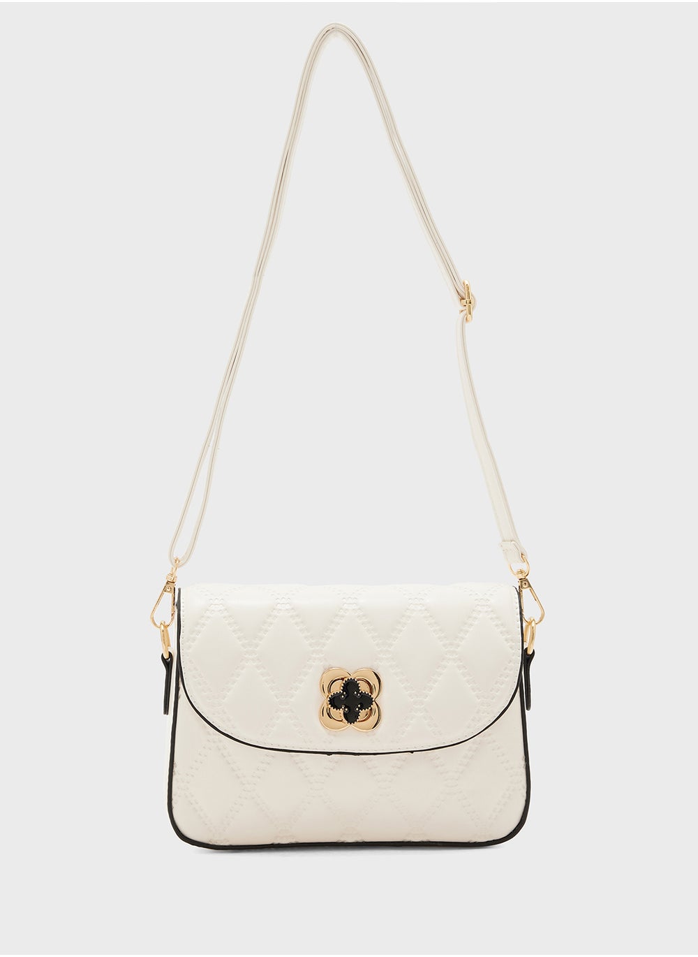 buy-ella-ladies-quilted-crossbody-bag_vbz