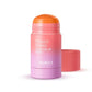 ماسك Glow Me Up لإشراقة مثالية وبشرة حريرية