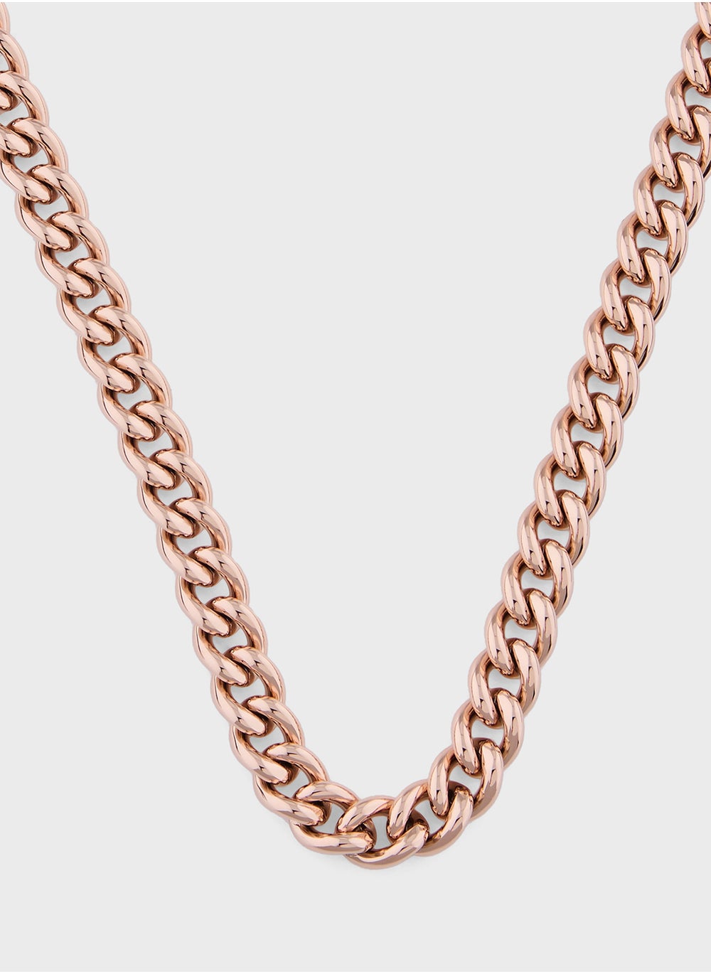 buy-daniel-wellington-ne-chain-rg-185mm-q424_rq4