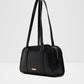 buy-aldo-kailyy-shoulder-bag_yoq
