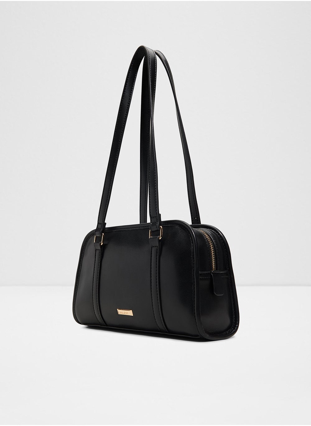 buy-aldo-kailyy-shoulder-bag_yoq