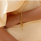 buy-noya-18k-gold-plated-yennifer-chain-chunky-bracelet_jul