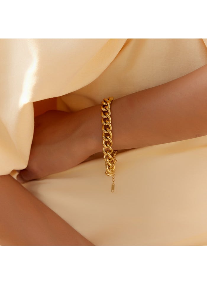 buy-noya-18k-gold-plated-yennifer-chain-chunky-bracelet_jul