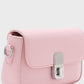 buy-ginger-metal-clasp-crossbody-bag_0rw