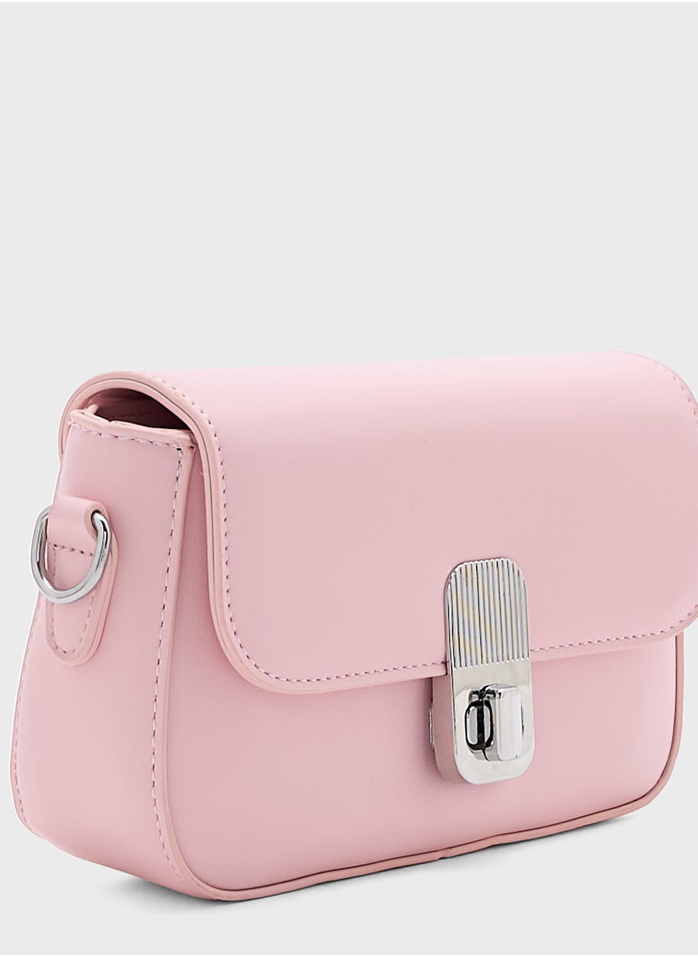 buy-ginger-metal-clasp-crossbody-bag_0rw