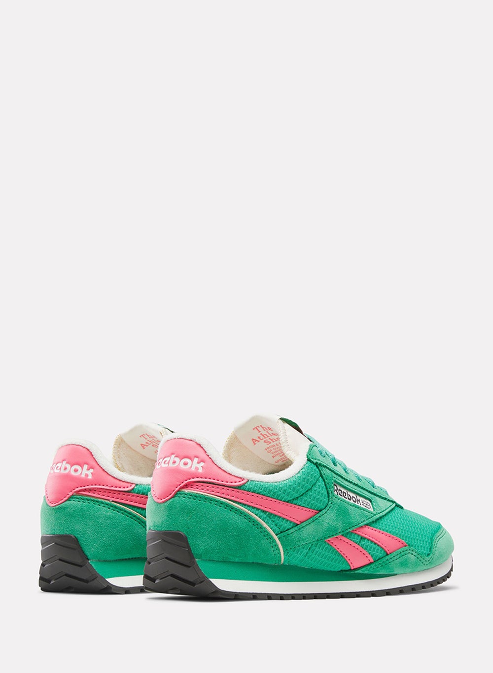 buy-reebok-classic-az_jgu