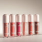 Supple Kiss Lip Glaze in All Yours - 3ml
