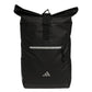 buy-adidas-adidas-ultramodrn-rolltop-back-to-univeristy-unisex-backpack_via