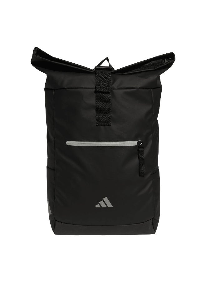 buy-adidas-adidas-ultramodrn-rolltop-back-to-univeristy-unisex-backpack_via
