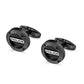 buy-police-fusion-cufflinks-for-men-black-netted-design-with-screwed-edge-and-signature_r0i