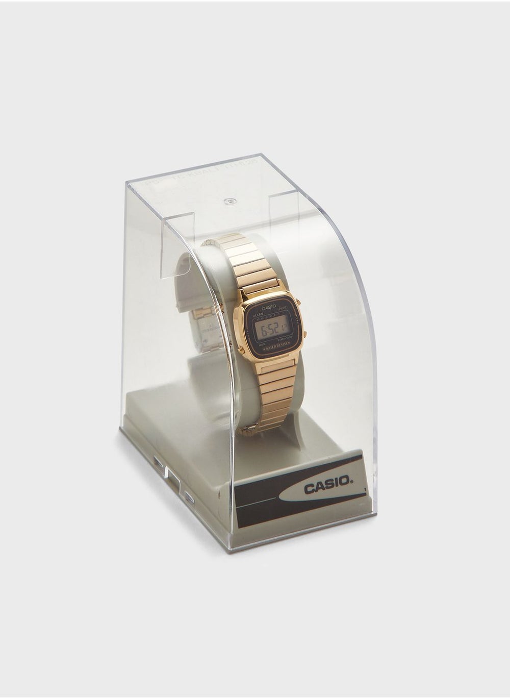 buy-casio-classic-digital-watch_pcv