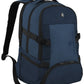 buy-victorinox-vx-sport-evo-deluxe-backpack-28-litres-capacity-blue_gfs