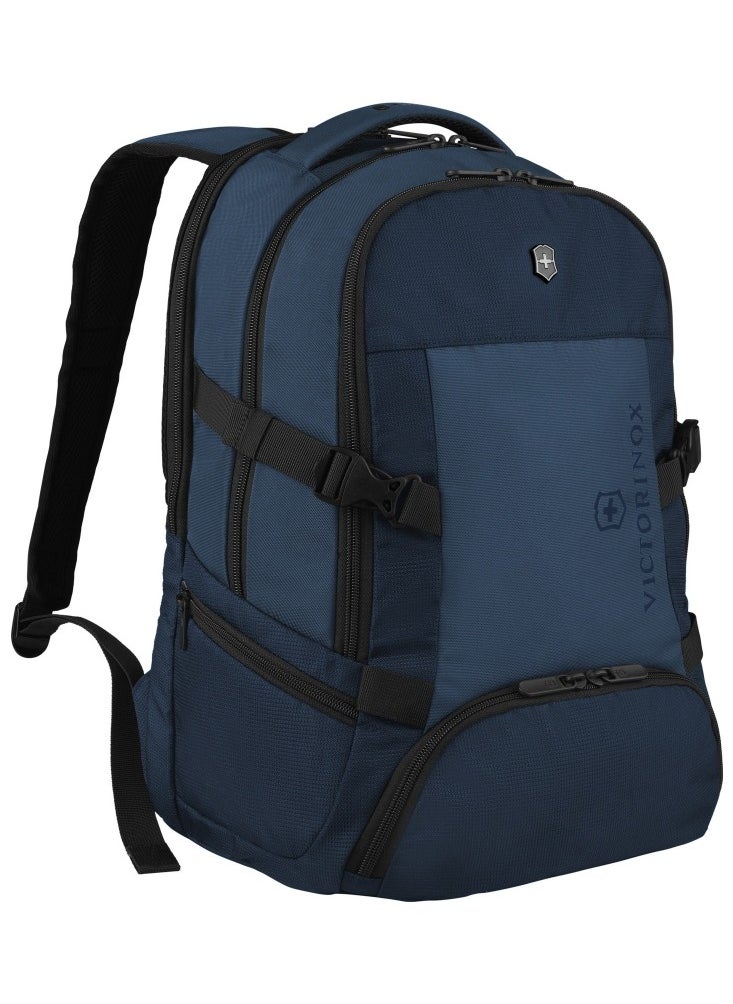 buy-victorinox-vx-sport-evo-deluxe-backpack-28-litres-capacity-blue_gfs