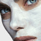 Radiance & Renewal Clarity Mask 8.5% Fruit Acid