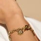buy-olivia-burton-talisman-chain-bracelet_yb7