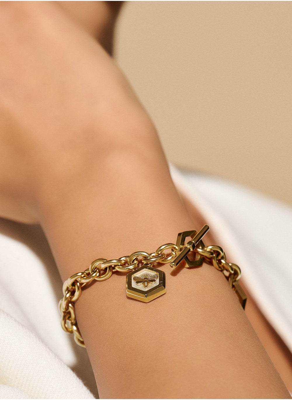 buy-olivia-burton-talisman-chain-bracelet_yb7