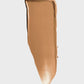 Bonaire Sf9.5 - Silky Serum Foundation for Flawless Skin