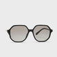 buy-swarovski-0sk6003-oversized-sunglasses_ju2