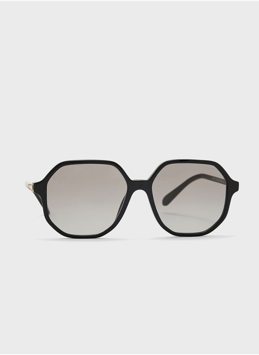 buy-swarovski-0sk6003-oversized-sunglasses_ju2
