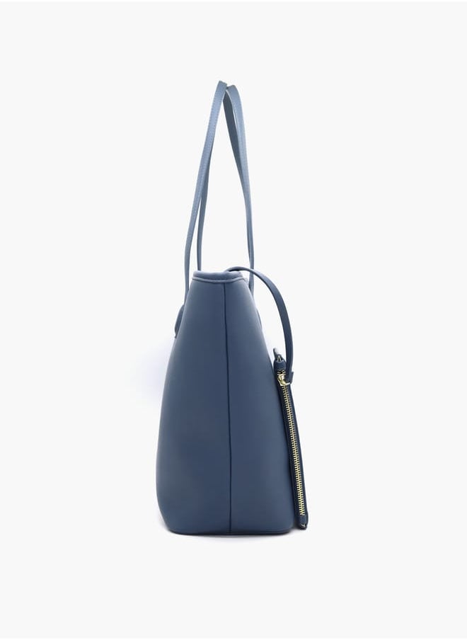 buy-v-italia-solid-tote-bag-with-double-handle-and-pouch_379