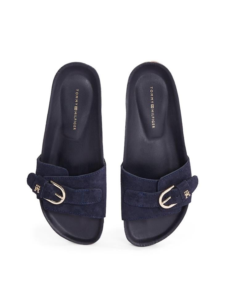 buy-tommy-hilfiger-soft-suede-adjustable-mule_fh2