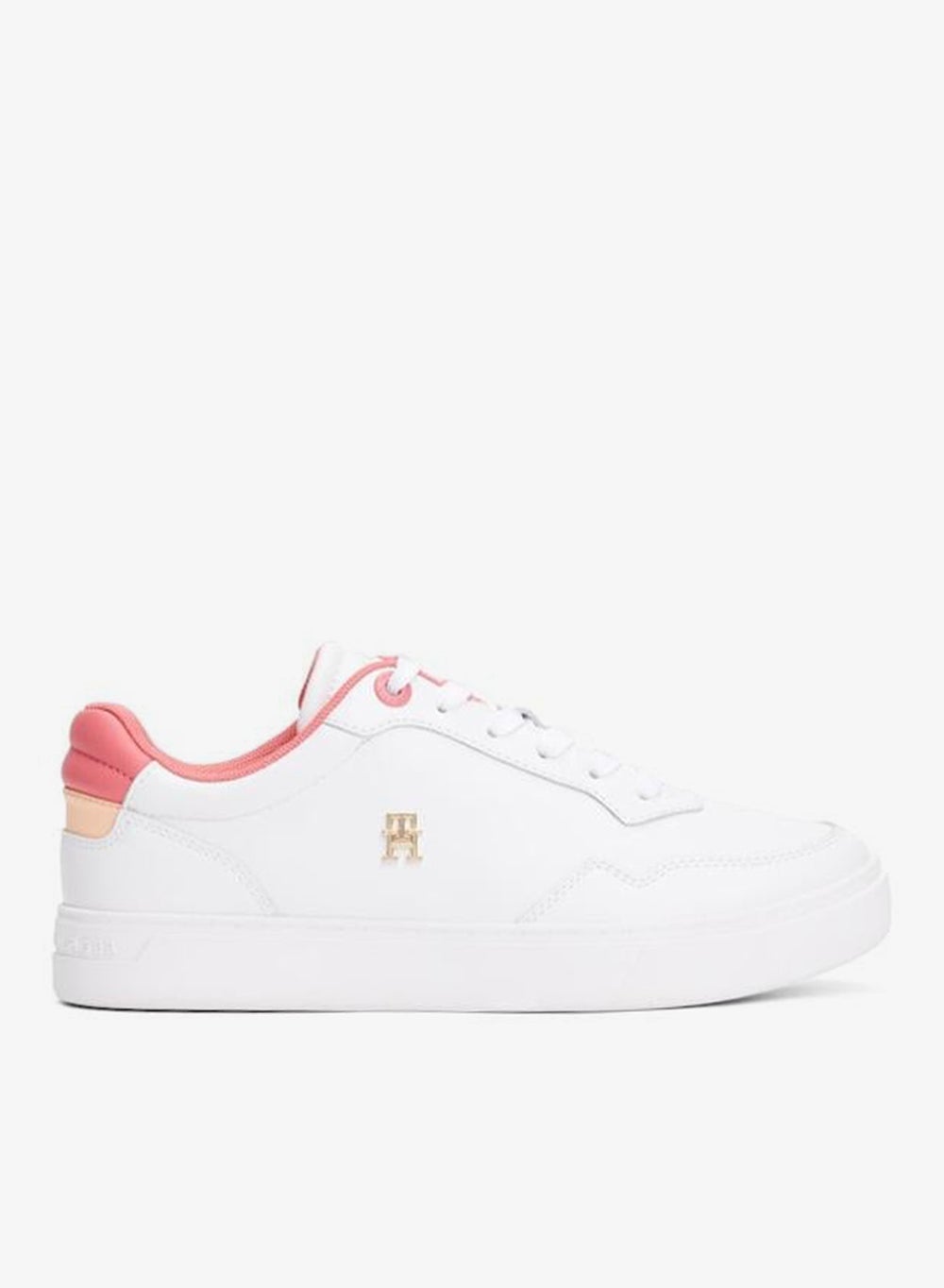 buy-tommy-hilfiger-essential-elevated-court-sneakers_6a9