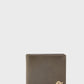 buy-robert-wood-genuine-leather-casual-bi-fold-wallet_yg5