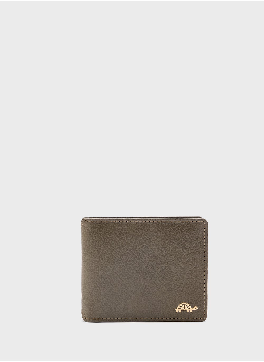 buy-robert-wood-genuine-leather-casual-bi-fold-wallet_yg5
