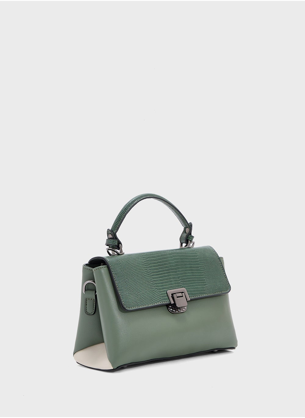 buy-ella-metal-clasp-satchel-bag_tc1