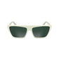 buy-karl-lagerfeld-modified-rectangle-sunglasses_a3x