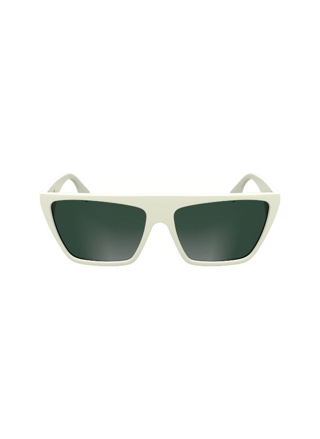 buy-karl-lagerfeld-modified-rectangle-sunglasses_a3x