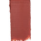 أحمر شفاه Flormar Green Up-003 لمسة طبيعية