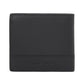 buy-tommy-hilfiger-corporate-leather-bifold-wallet_8yn