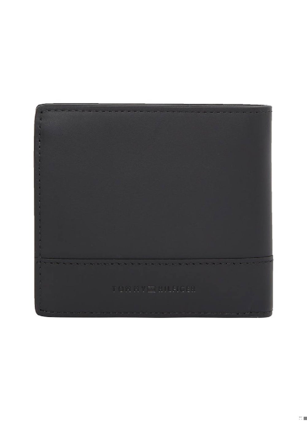 buy-tommy-hilfiger-corporate-leather-bifold-wallet_8yn