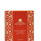 MOLTON BROWN Merry Berries & Mimosa Bauble 75ml