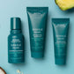 Botanical Repair 25ml - Strengthen & Protect Leave-In