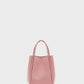 buy-ella-essential-tote-bag_jus
