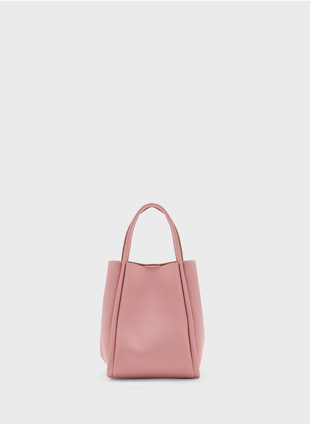 buy-ella-essential-tote-bag_jus