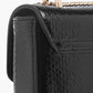 buy-celeste-womens-textured-crossbody-bag-with-flap-closure-and-chain-strap_nwy