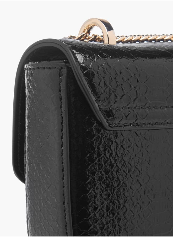 buy-celeste-womens-textured-crossbody-bag-with-flap-closure-and-chain-strap_nwy