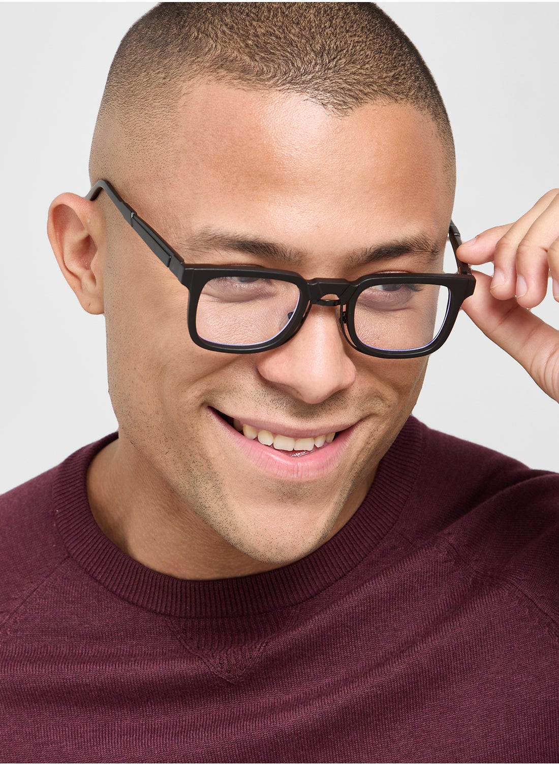 buy-seventy-five-anti-blue-lens-optic-eyewear_oga