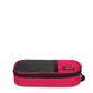buy-eastpak-oval-mesh-strawberry-pink-medium-pouch_49q