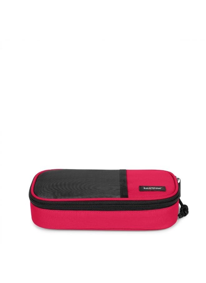 buy-eastpak-oval-mesh-strawberry-pink-medium-pouch_49q