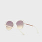 buy-guess-gu0021521b55-cat-eye-sunglasses_t73