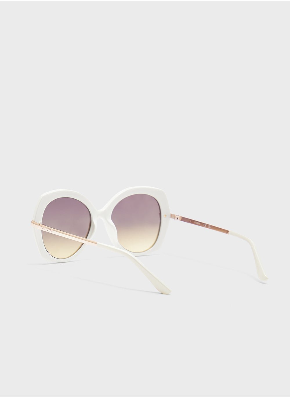 buy-guess-gu0021521b55-cat-eye-sunglasses_t73