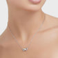 buy-swarovski-hyperbola-long-necklace_hzw