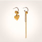 buy-noya-18k-gold-plated-layla-drop-earrings-for-valentines_hkj